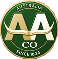 AAco