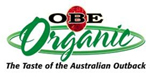 OBEorganic